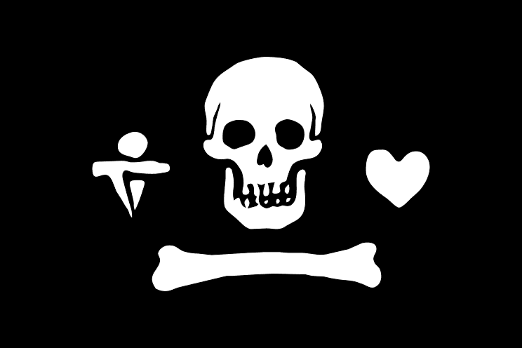 The Ark Social