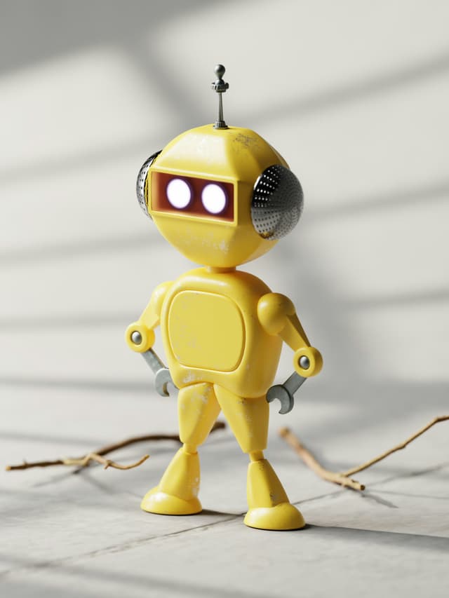 AI Ethics - Contact TechnoCreativity