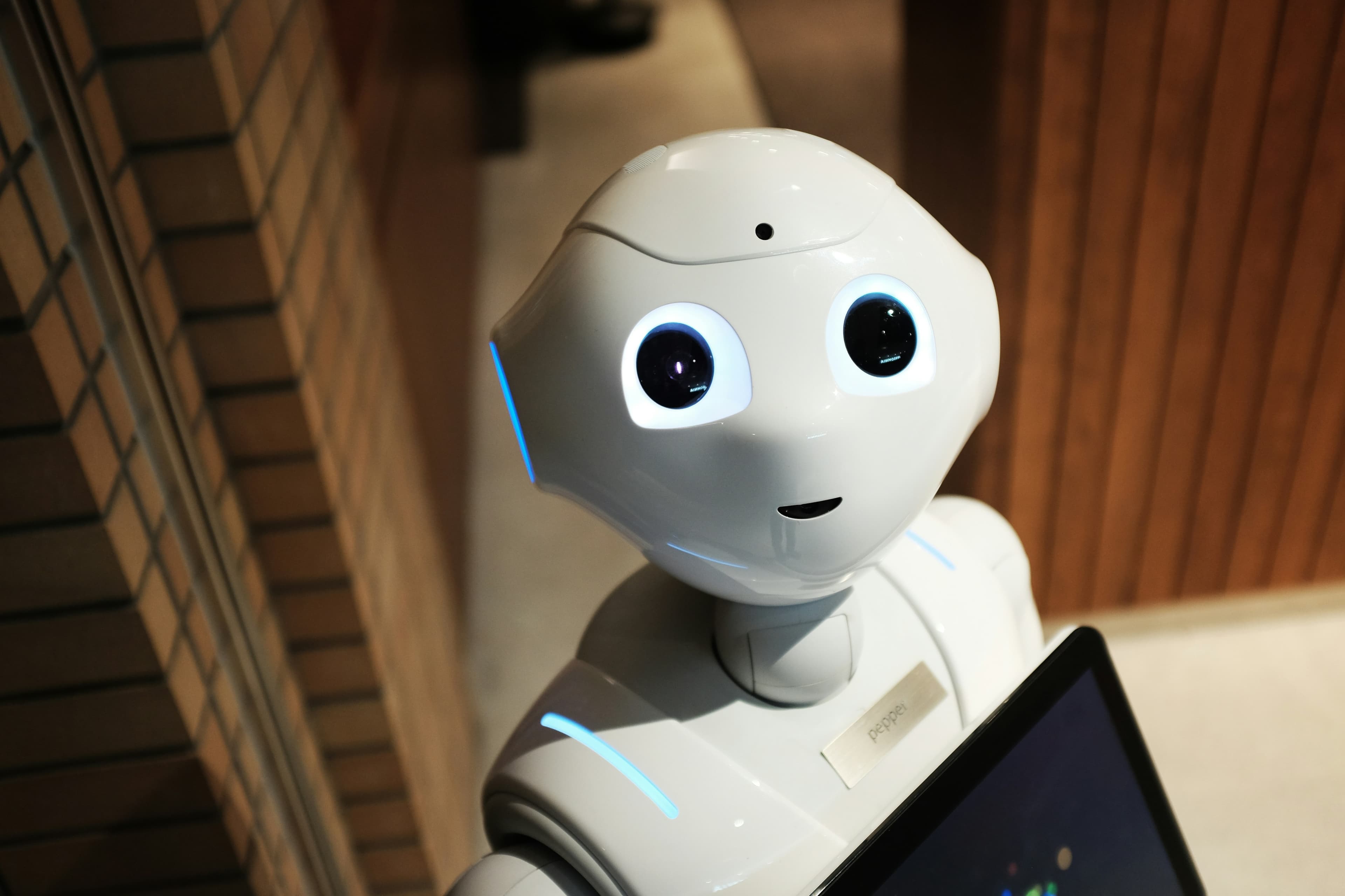 LessonAssistant AI