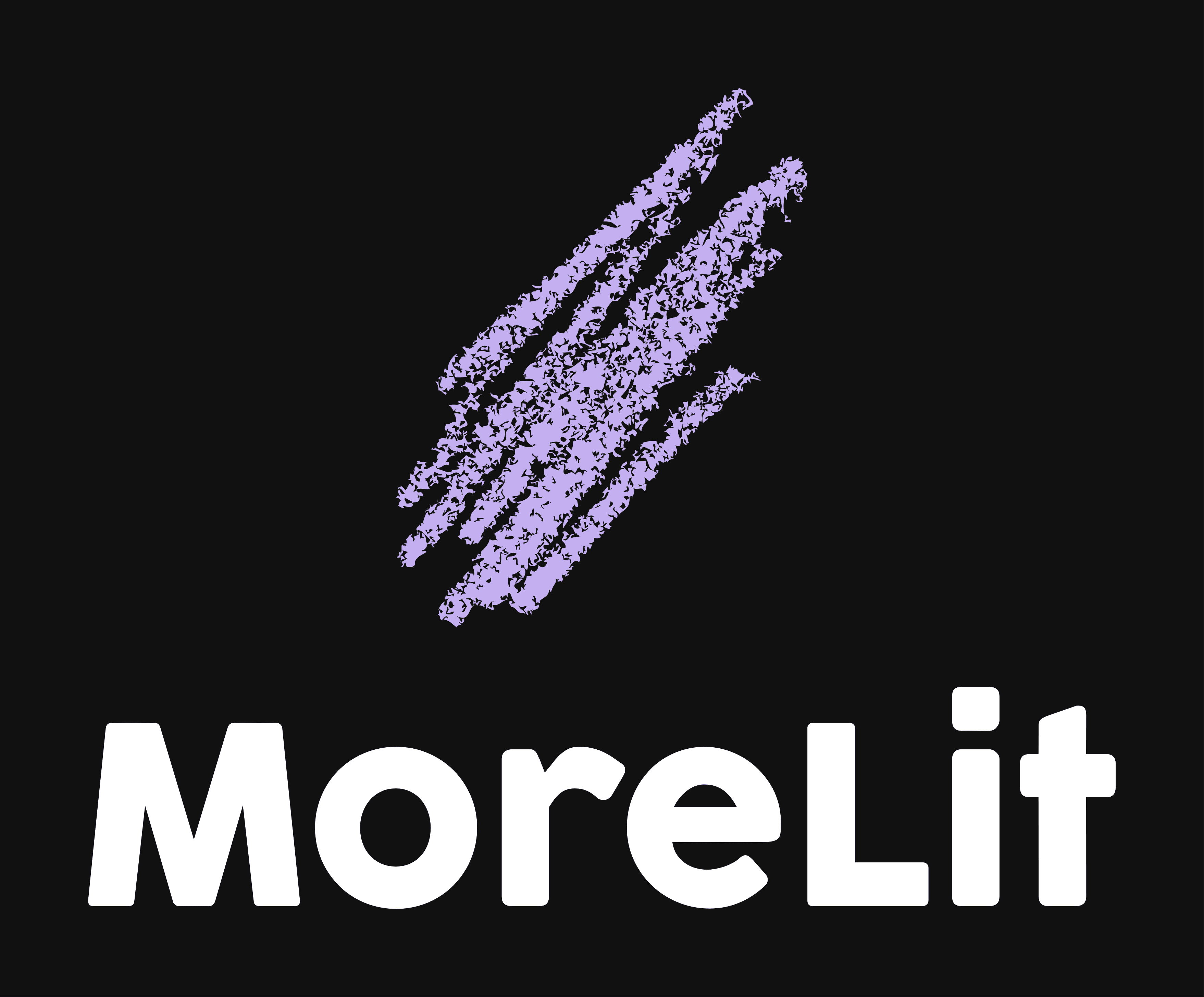 MoreLit