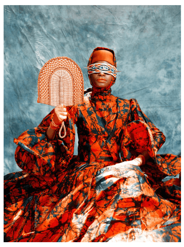 Creator Portfolios 1