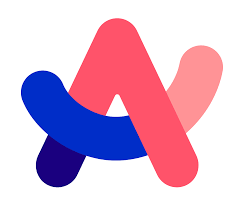 Arc logo
