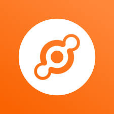 Helium Mobile logo