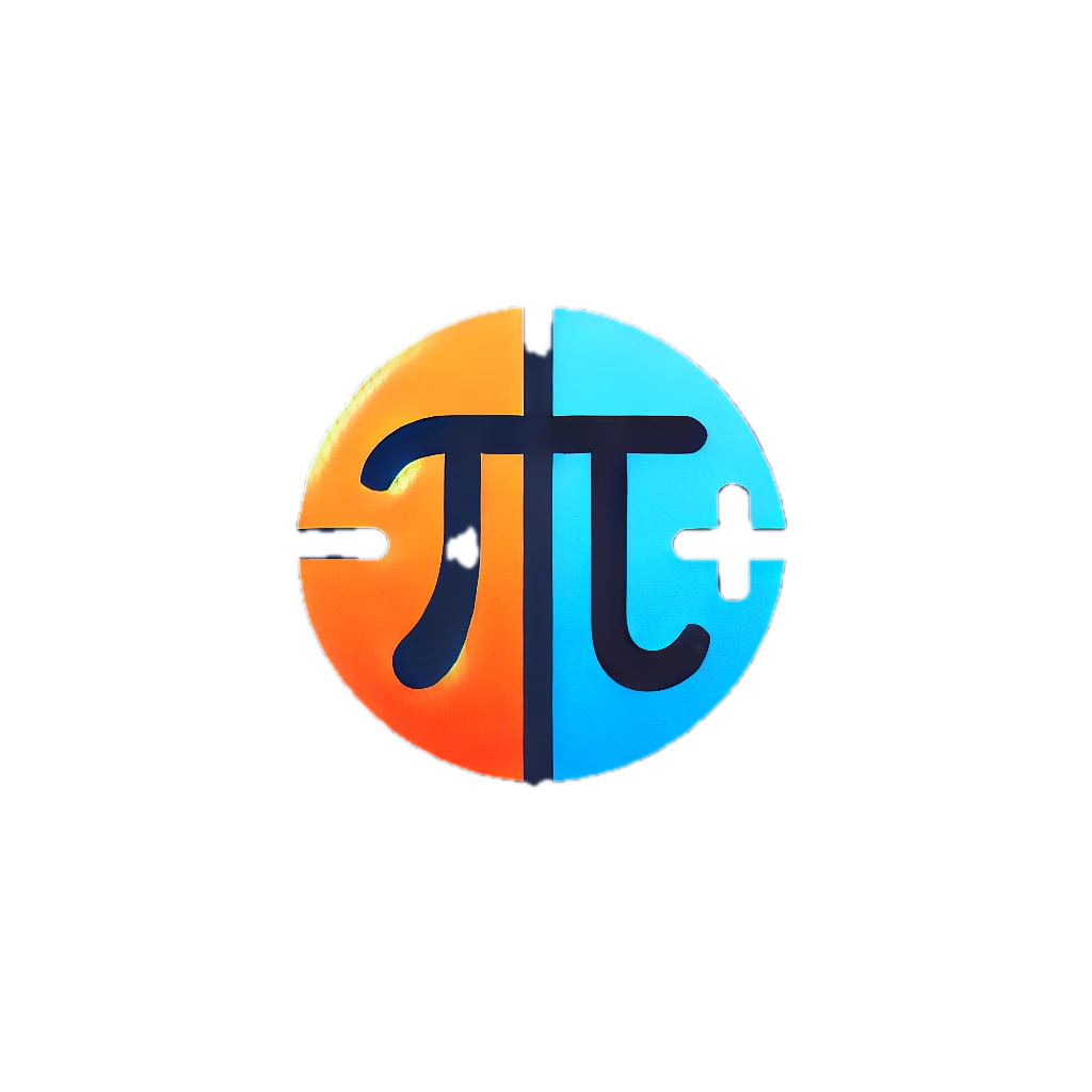 IconMath