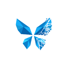 Layla website preview