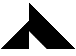 Novita AI logo